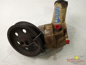 Power Steering Pumps Parts For 2000 Ford Explorer For Sale Ebay
