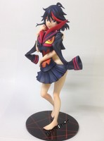 Details about / Octopus Girl Figure Unassembled Resin Garage Kits Unpainted Model Toy