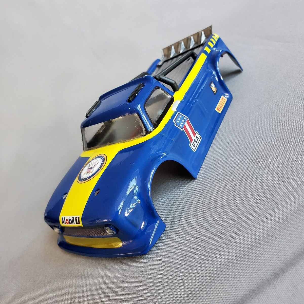 Hobby RC Model Vehicle Body Body Shells for WLtoys for sale Hobby RC Model Vehicle Body Body Shells for WLtoys for sale