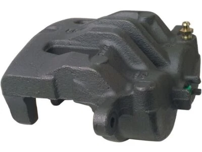 Pinza de freno delantera izquierda Cardone 76936HS 2008 para Hyundai Entourage 2007-2010 Foto 1 de 2