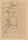 Chicago Rock Island Pacific - Railroad - Reynold 1921 - 23,00 x 33,09