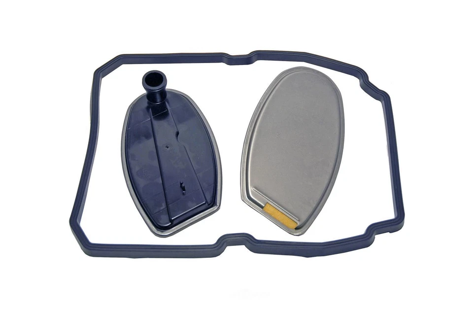 Kit de filtro de transmisión WIX para Freightliner Sprinter 2500 2002-2017 58845 Foto 1 de 1