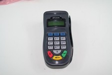 New Idtech Id Tech SecurePin 130 Idpa-535133-Sl Keypad Pinpad Pin Pad