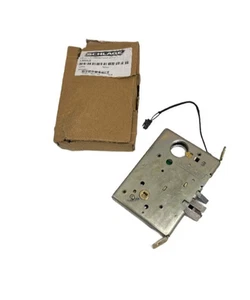 SCHLAGE L9090LB ELECTRIFIED LOCK BODY - Picture 1 of 10