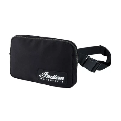 Indian Motorcycle IMC Waist Bag - Image 1 of 2