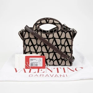 Valentino Sac à main mini Troisième 2W0B0L90 147837542 - Picture 1 of 9