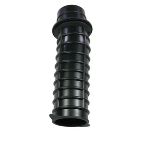 1x Carburetor Airbox Intake Boot 5412562 Fits For Polaris Sportsman 500 HD 2013 - Picture 1 of 9
