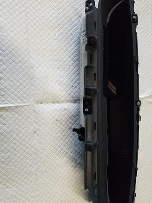 12 13 14 15 TOYOTA PRIUS VIN DU SPEEDOMETER CLUSTER OEM 78k Foto 1 de 4