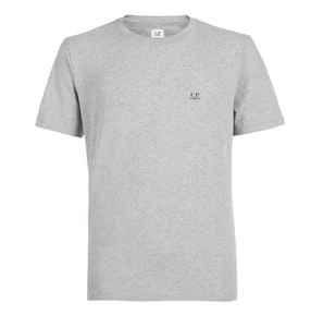 C.P. Company Men's T-Shirt X-Small - Picture 1 of 13
