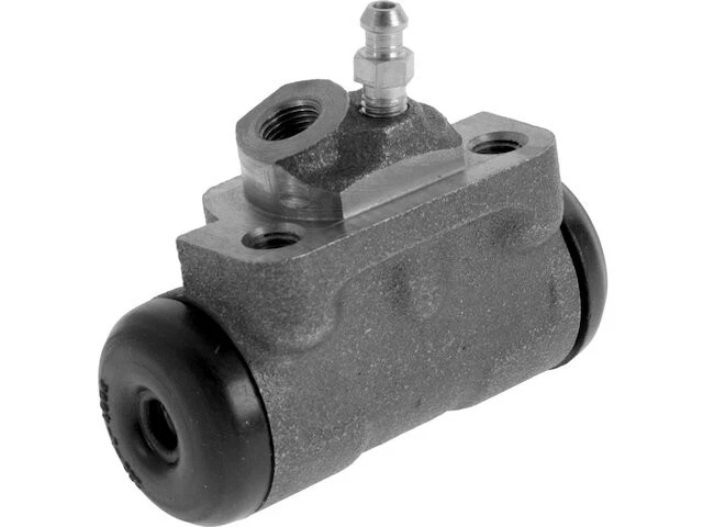 Cilindro de rueda trasera para camioneta Toyota 1975-1983 1982 1977 1980 1979 1981 MP666VC Foto 1 de 1