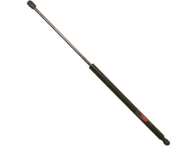 Soporte elevador puerta levadiza Sachs 36495JVFD puntal escotilla para Chevrolet Tahoe 2000 Foto 1 de 2