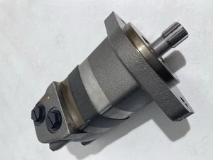 Válvula de disco motor hidráulico Danfoss OEM EATON CHAR-LYNN 104-1194-006 - Imagen 1 de 9