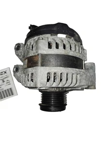 11-14 CHRYSLER 200 Alternator 71642 MILES 3.6L ONLY 68272108AD 4801624AD - Picture 1 of 8