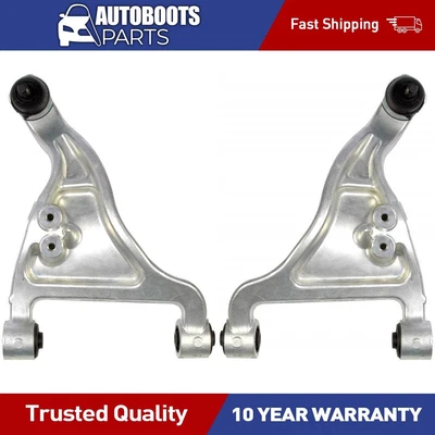 Задний верхний рычаг управления с шарниром в сборе для Nissan Murano 2003-2007 - Изображение 1 из 4