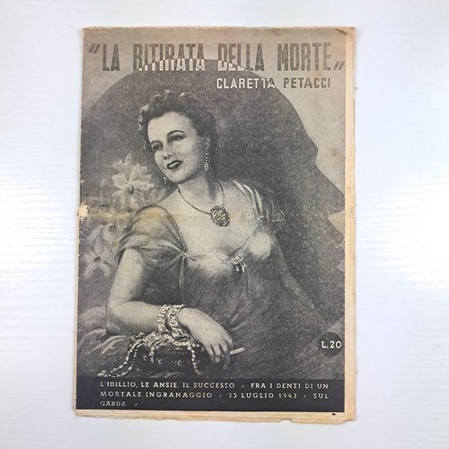 Foto 1 di 4