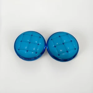 2x Physicians Formula Mineral Wear All-In-1 Cushion Foundation-Medium. Exp 10/17 - Picture 1 of 3