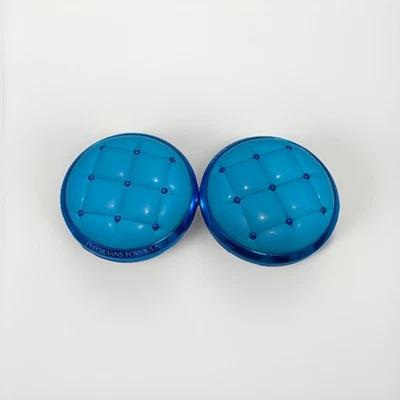 2x Physicians Formula Mineral Wear All-In-1 Cushion Foundation-Medium. Exp 10/17 - Image 1 of 3