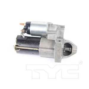 Arranque nuevo para 06-06 Pontiac G-6 3.5L V6 89017754 - Imagen 1 de 3
