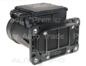 PAT Fuel Injection Air Flow Meter For Mitsubishi Galant VR-4 2.0L - AFM-007M - Picture 1 of 1