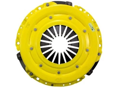 Пластина высокого давления для Chevrolet Impala 1959-1975 годов выпуска ACT 64352HKGB 1960 1961 1962 1963 годов выпуска - Изображение 1 из 2