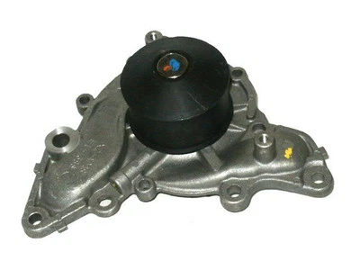 Bomba de agua deportiva para puertas Mitsubishi Montero 1997-2004 64264QXHQ 1998 2002 2001 Foto 1 de 2