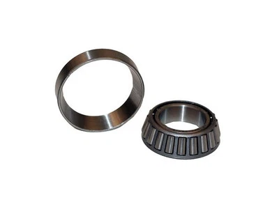 Cojinete de rueda interior delantero 55467JBKC 1980 1984 1983 1981 para Mazda RX7 1979-1985 Foto 1 de 2