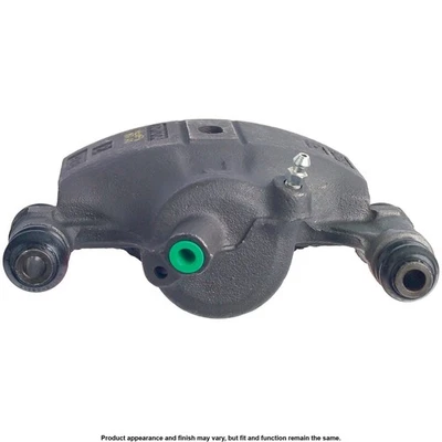 Pinza de freno delantera derecha DAC para Toyota Tercel Paseo Cardone Foto 1 de 4