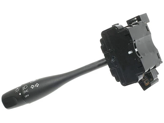 Interruptor de faros 79HBTM69 para camioneta Altima Sentra Frontier Máxima 200SX Xterra Foto 1 de 1