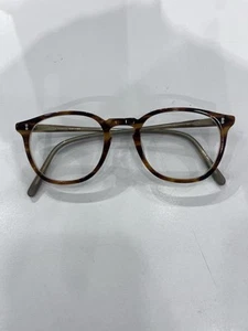 Oliver Peoples Finley - Picture 1 of 1