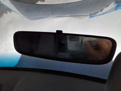 Espejo retrovisor sin atenuación automática se adapta a 10-24 SOUL 2748220 Foto 1 de 3