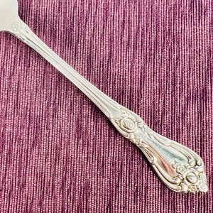 Cubiertos Oneida PRESIDENT acero inoxidable WM A Rogers Premier ELECCIÓN - Imagen 1 de 7