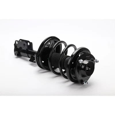 Fully Loaded Strut Front Driver Left Side Hand for Mitsubishi Eclipse 2000-2005 - Image 1 of 4