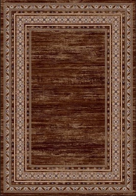 Soft Pearl Velvet Rug for Living Room 8x10 Folding Geometric Accent Throw Rugs - Image 1 of 4