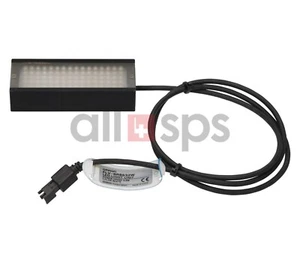 OMRON LED LIGHT UNIT - FLV-BR8532W (USED) - Picture 1 of 1