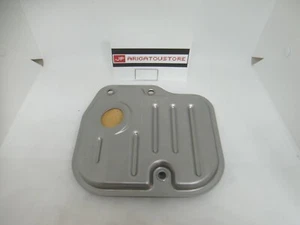 TOYOTA Genuine 35330-0W021 Trans Oil Filter Corolla Yaris Echo Matrix 2000‑2019 - Picture 1 of 10