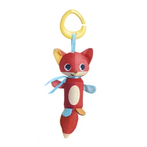 Christopher Wind Chime Baby Toy - Picture 1 of 4