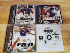 .PSX.' | '.FIFA Football 2002.