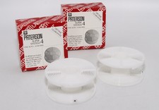 Paterson Auto Reel for 35mm, 126 /127 / 120/ Buy Two (2) And Save!