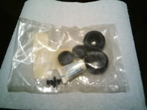 citroen/peugeot/renault rear wheel cylinder repair kit - Picture 1 of 2