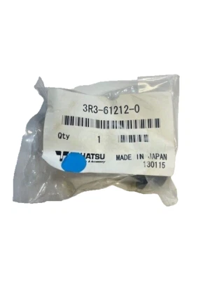 3R3612120M TOHATSU IDLE PORT GROMMET - Image 1 of 2