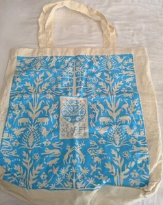 XCARET MEXICO Tasche Shopper - Bild 1 von 2