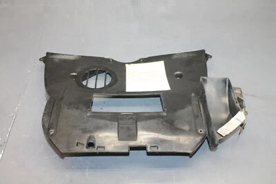 2003 POLARIS RMK 700 AIR SILENCER BOX INTAKE PANEL 2632491 Foto 1 de 4