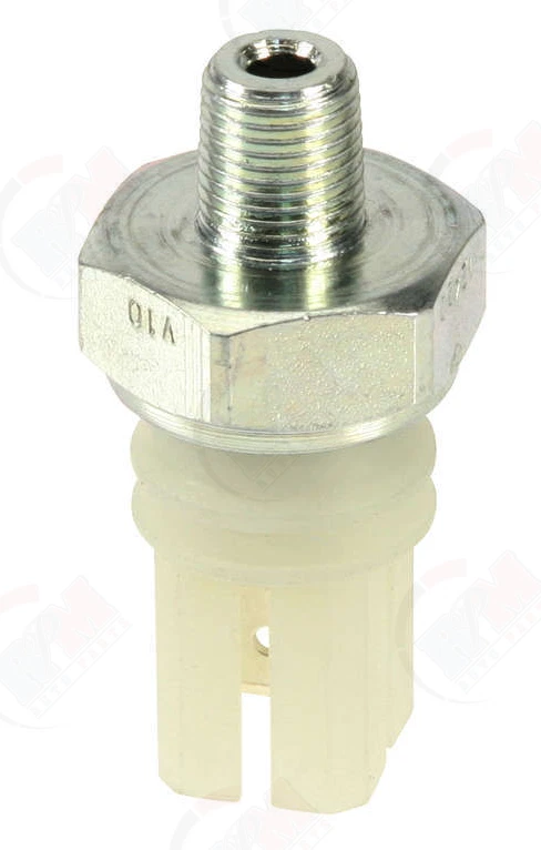 Interruptor sensor presión aceite FAE 25240-8996E para Nissan e Infiniti Foto 1 de 1