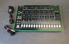 Roland TR-8 AIRA Drum Synthesizer