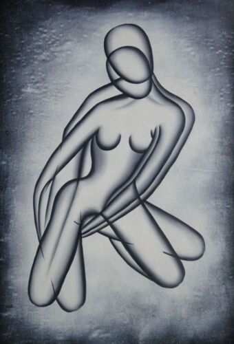 Bild 1 von 1