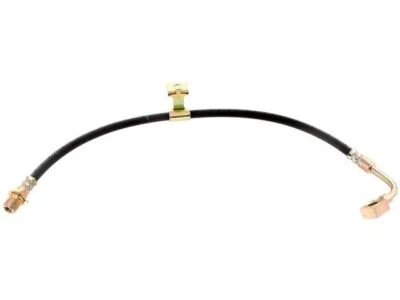 Manguera de freno delantera derecha Raybestos 58554VY 1990 para GMC R1500 1987-1991 Suburban Foto 1 de 2