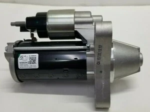 Starter Motor NISSAN Serena 2018 DAA-GFC27 23300 5TA0A - Picture 1 of 4