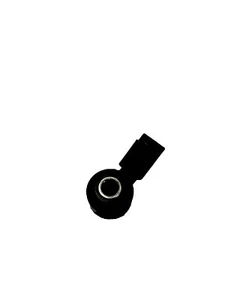 Peugeot 3008 Knock Sensor 9632754980 Genuine 1.2T 2022 Year 65000 Km - Picture 1 of 5