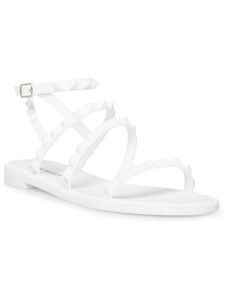 Steve Madden Studded Sandals for Women 