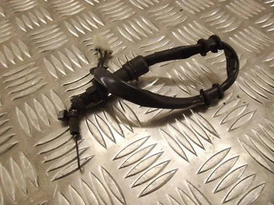 Interruptor luz freno trasero honda cbr 125 r 2016 # 2011 > 2018 Foto 1 de 2